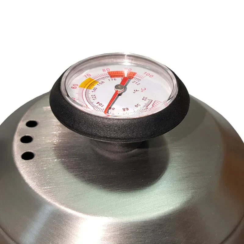 Entretien d'une finition durable