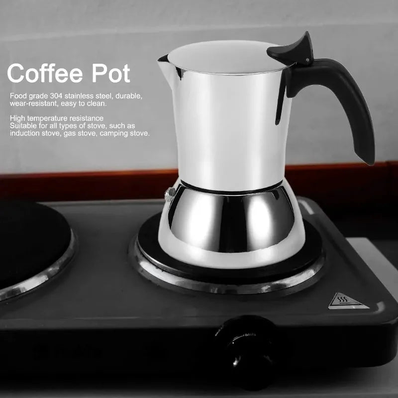 Compatible toutes plaques, induction comprise