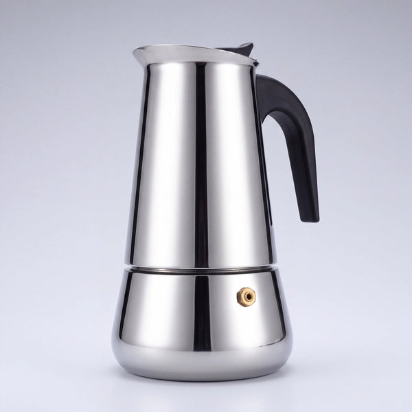 Cafetières italiennes — collection
